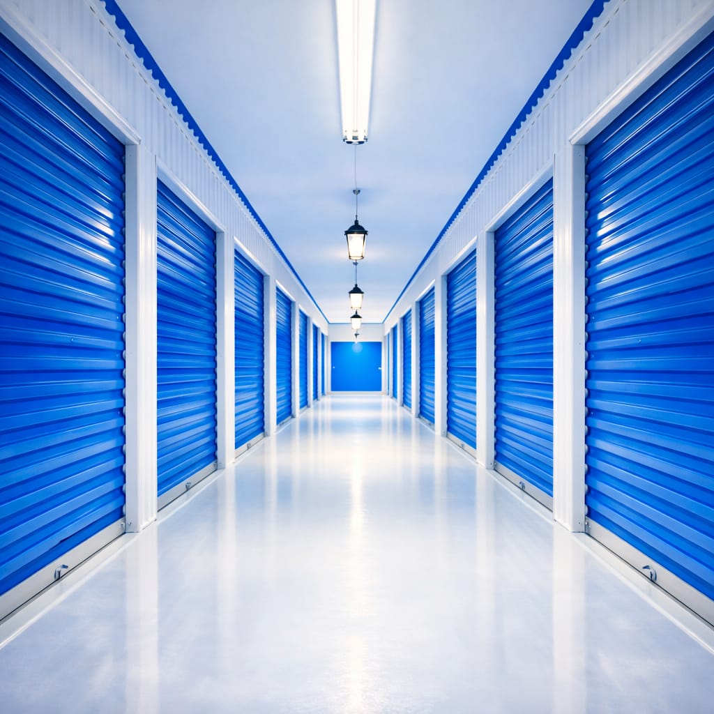 Anfahrtsbeschreibung von Hofheim am Taunus nach Karben